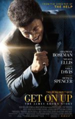 Watch Get on Up 123MoviesFree