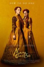 Watch Mary Queen of Scots 123MoviesFree