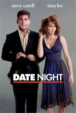 Watch Date Night 123MoviesFree