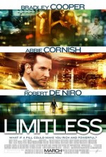 Watch Limitless 123MoviesFree