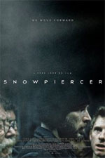 Watch Snowpiercer 123MoviesFree
