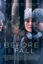 Watch Before I Fall 123MoviesFree