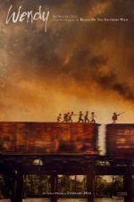 Watch Wendy 123MoviesFree