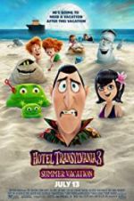 Watch Hotel Transylvania 3: Summer Vacation 123MoviesFree