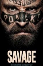 Watch Savage 123MoviesFree
