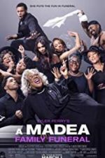 Watch A Madea Family Funeral 123MoviesFree