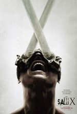 Watch Saw X 123MoviesFree