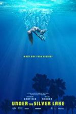 Watch Under the Silver Lake 123MoviesFree
