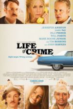 Watch Life of Crime 123MoviesFree
