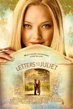 Watch Letters to Juliet 123MoviesFree