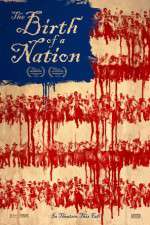 Watch The Birth of a Nation 123MoviesFree