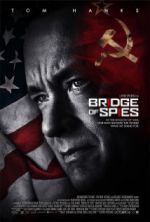 Watch Bridge of Spies 123MoviesFree