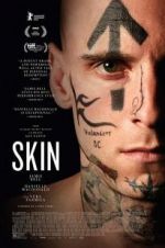 Watch Skin 123MoviesFree