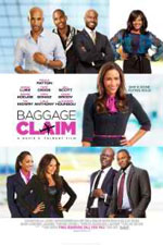 Watch Baggage Claim 123MoviesFree
