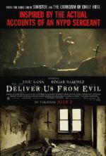 Watch Deliver Us from Evil 123MoviesFree