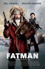 Watch Fatman 123MoviesFree