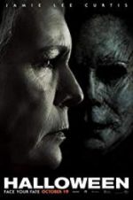 Watch Halloween 123MoviesFree
