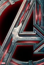 Watch Avengers: Age of Ultron 123MoviesFree
