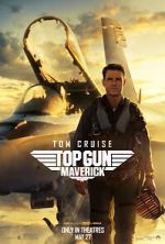 Watch Top Gun: Maverick 123MoviesFree