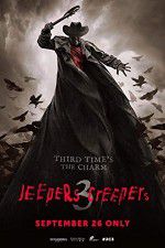 Watch Jeepers Creepers 3 123MoviesFree