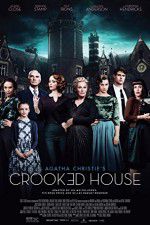 Watch Crooked House 123MoviesFree