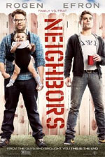 Watch Neighbors 123MoviesFree