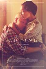 Watch Loving 123MoviesFree