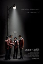 Watch Jersey Boys 123MoviesFree