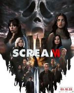 Watch Scream VI 123MoviesFree