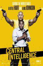 Watch Central Intelligence 123MoviesFree