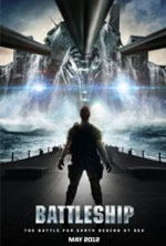 Watch Battleship 123MoviesFree