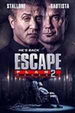 Watch Escape Plan 2: Hades 123MoviesFree