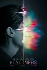 Watch Flatliners 123MoviesFree