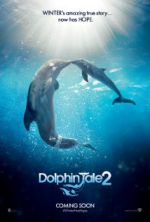 Watch Dolphin Tale 2 123MoviesFree