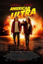 Watch American Ultra 123MoviesFree