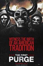 Watch The First Purge 123MoviesFree