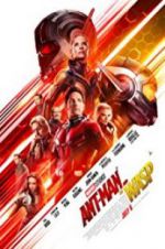 Watch Ant-Man and the Wasp 123MoviesFree