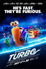 Watch Turbo 123MoviesFree