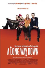 Watch A Long Way Down 123MoviesFree