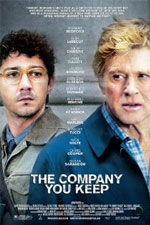 Watch The Company You Keep 123MoviesFree