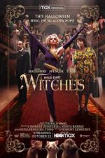 Watch The Witches 123MoviesFree