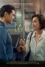 Watch Past Lives 123MoviesFree
