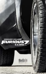 Watch Furious 7 123MoviesFree