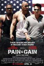 Watch Pain & Gain 123MoviesFree