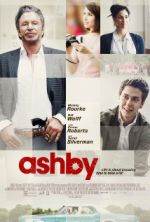 Watch Ashby 123MoviesFree