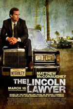 Watch The Lincoln Lawyer 123MoviesFree