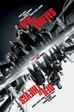 Watch Den of Thieves 123MoviesFree