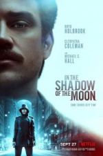 Watch In the Shadow of the Moon 123MoviesFree