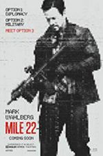 Watch Mile 22 123MoviesFree