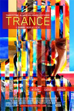 Watch Trance 123MoviesFree